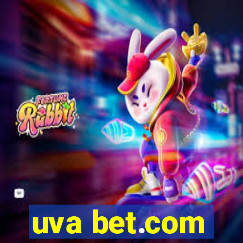 uva bet.com